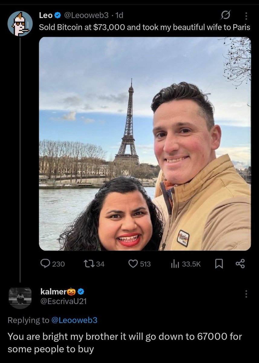 Follow for more 😅😅