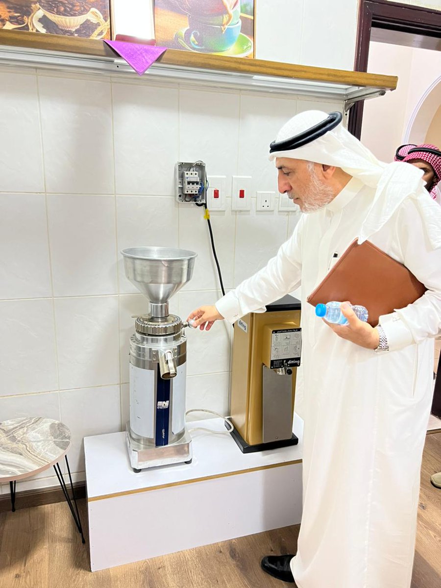 صوت المدينة tweet media