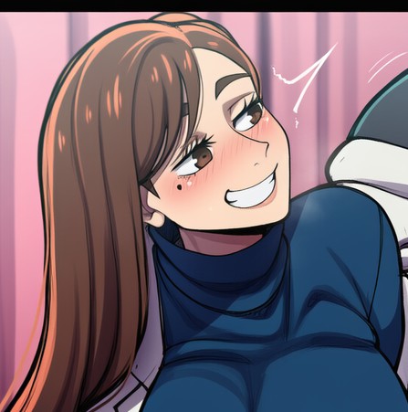 FrierXTurvn tweet media