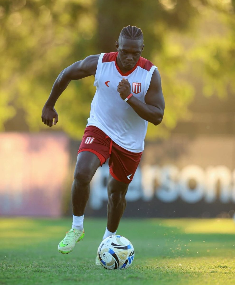 Acuerdo contractual. ✅
Estudiantes ⏳