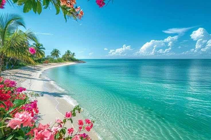 naturaholic's tweet image. tropical core 𓇼