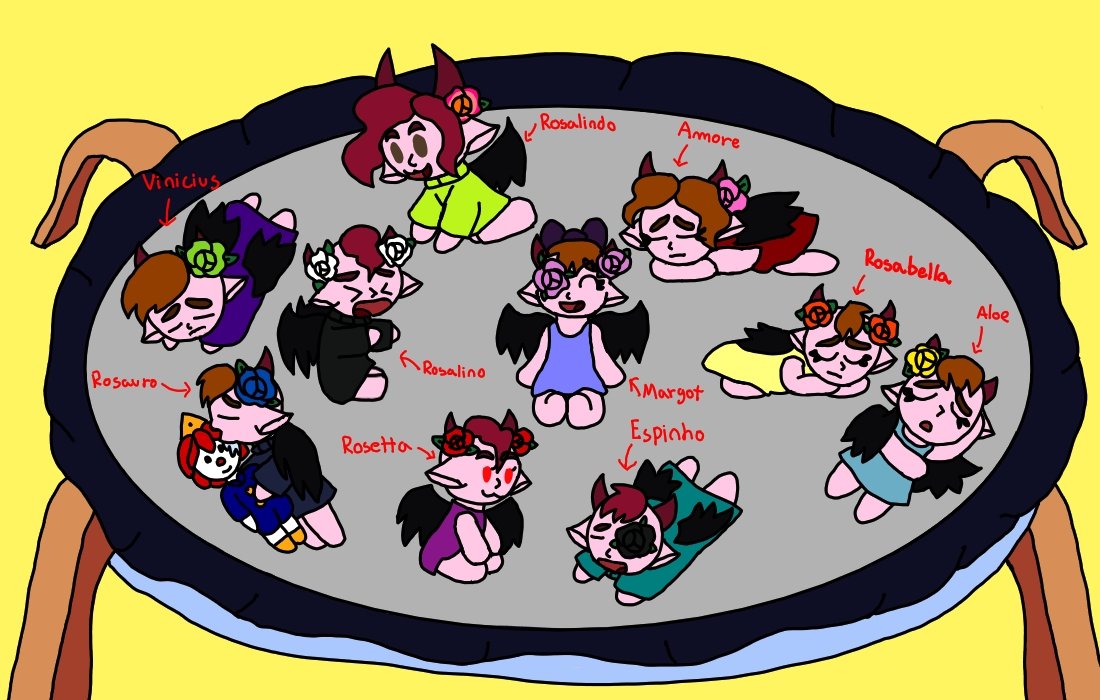 🔞Naoko Kitsuneko🔞 tweet media