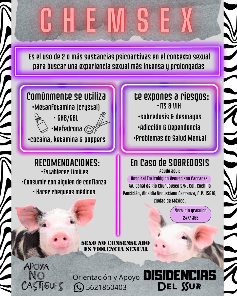 Y tú te endulzas en el sex? 
Mielecitas dulces