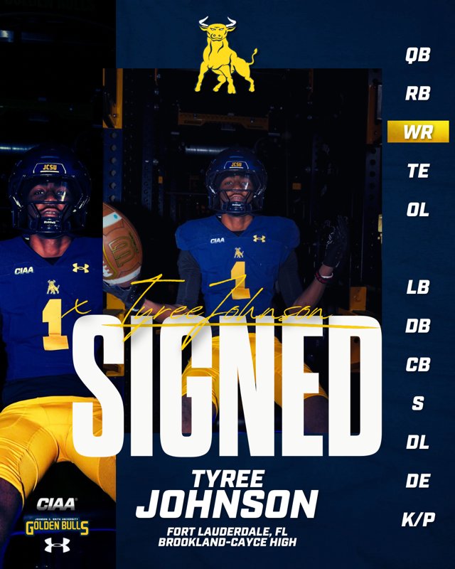 Golden Bulls tweet media