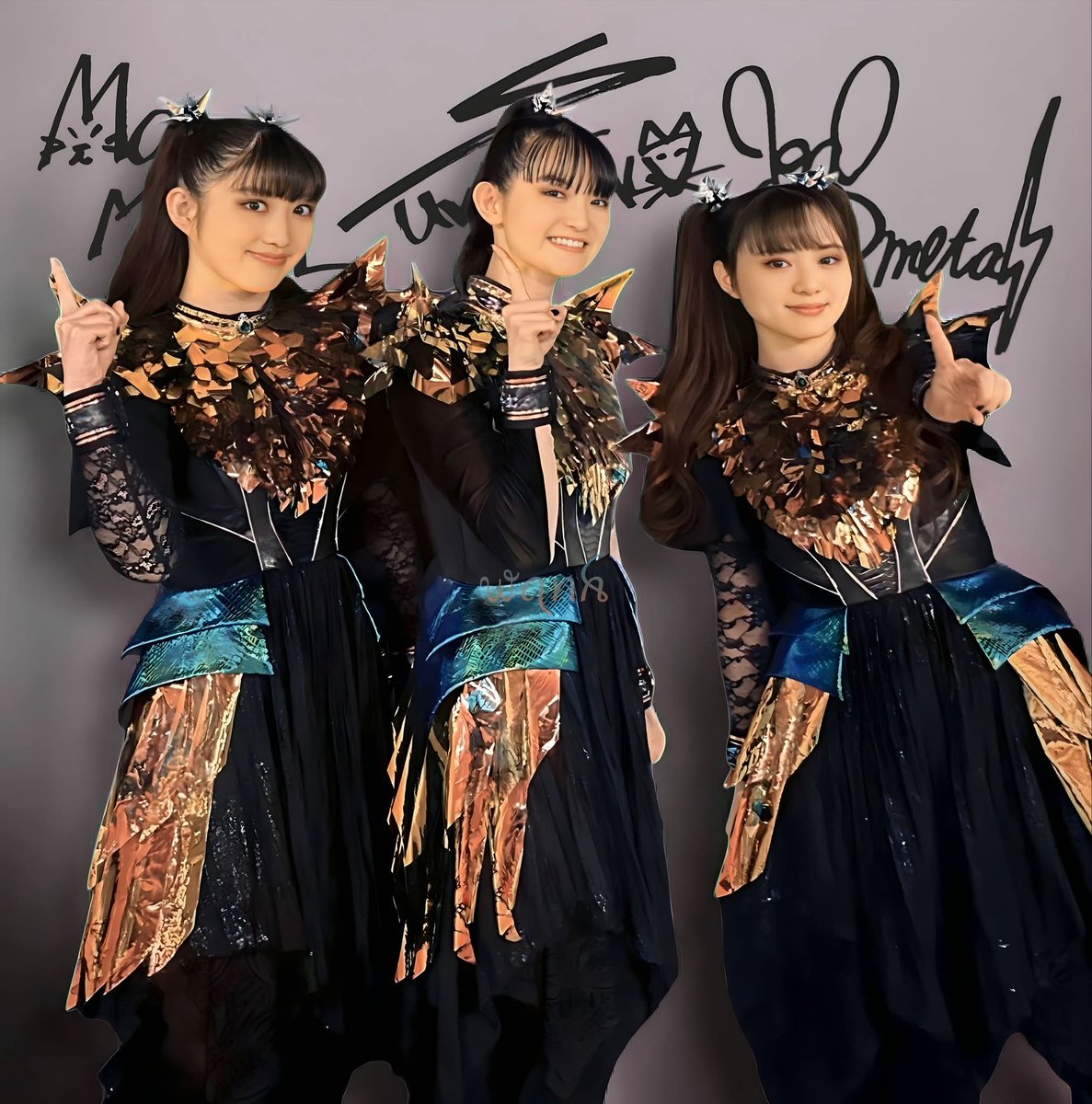 ﾏﾙﾒﾀﾙ💙🌸1/10,11LEGEND-METAL FORTH@さいたまスーパーアリーナ