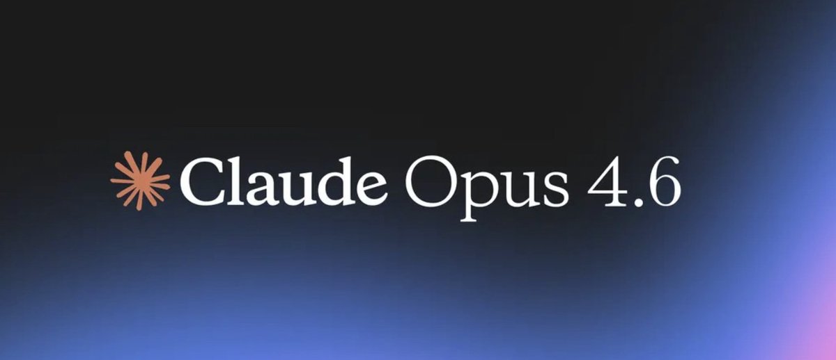 Santi Torres tweet media