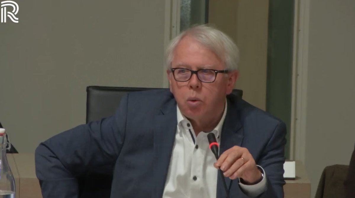 Honoré Puil tweet media