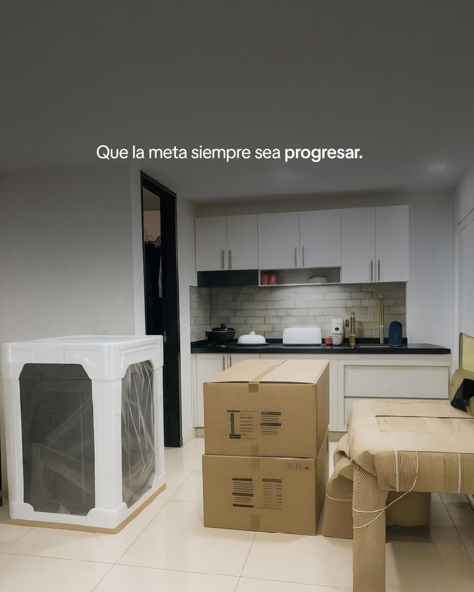 BANDIDOS (@bandidosfrasess) on Twitter photo 