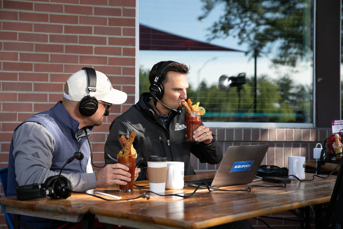 Chris Williams tweet media