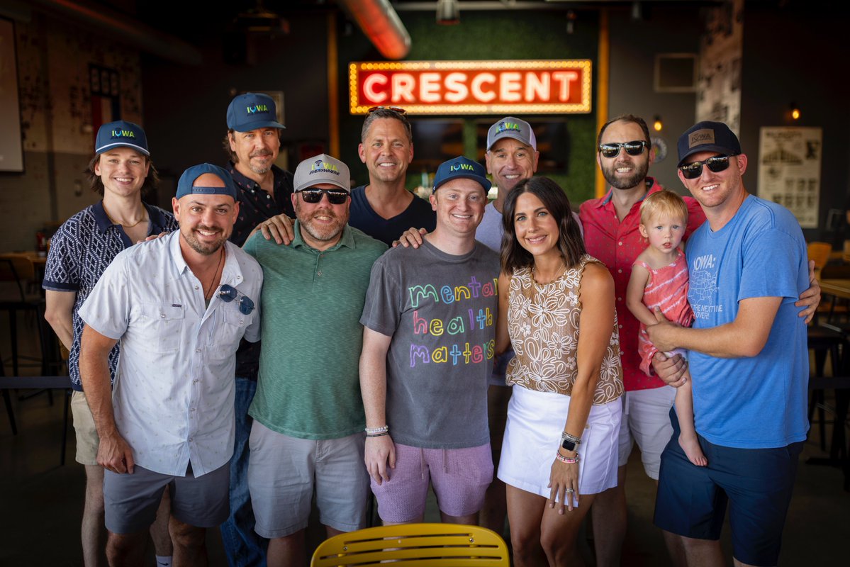 Chris Williams tweet media