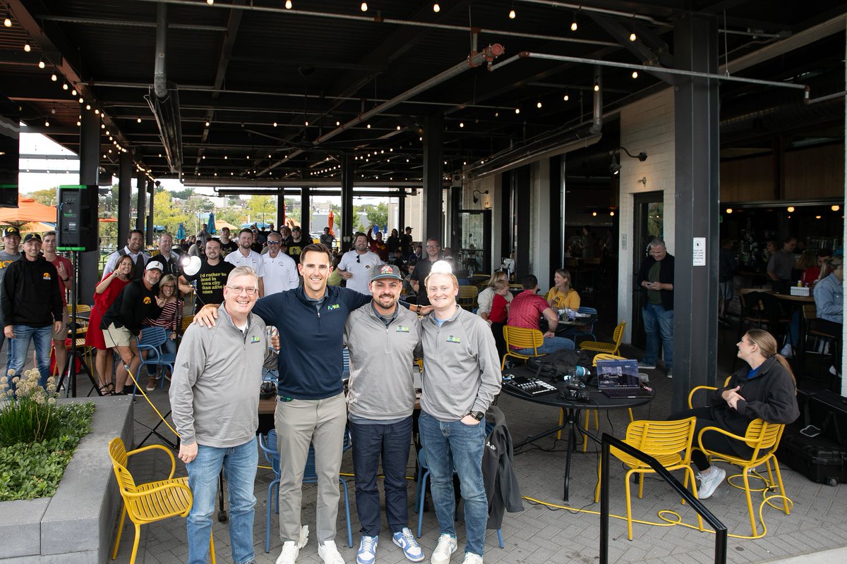 Chris Williams tweet media