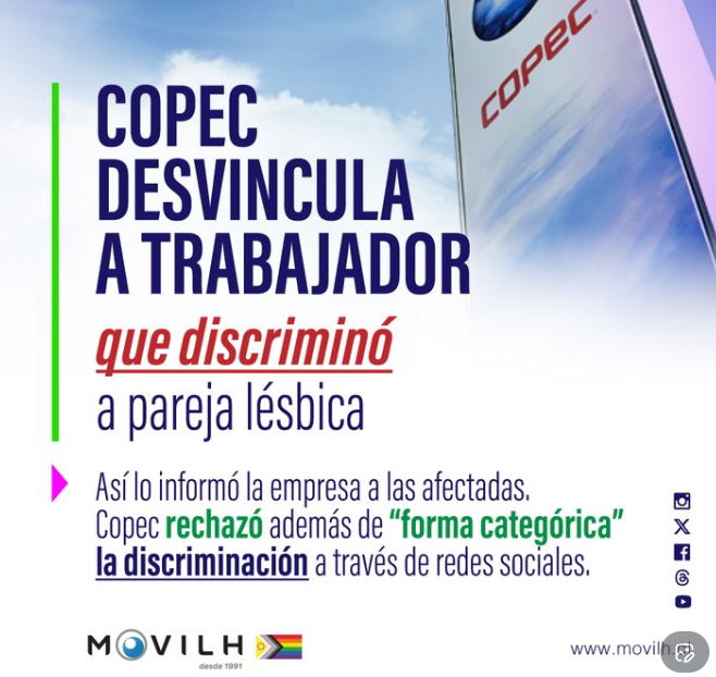 Apolinio tweet media