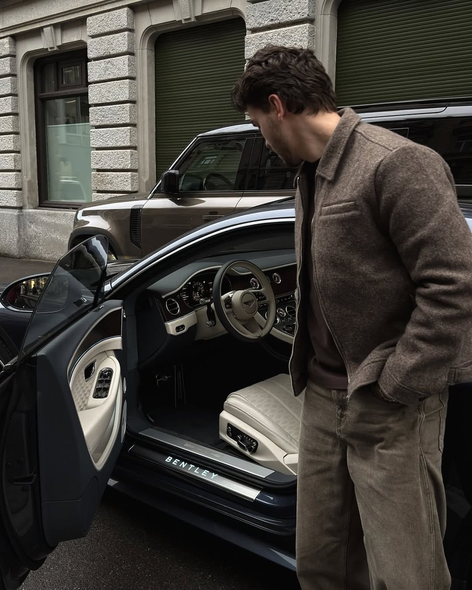 Jack wilson tweet media