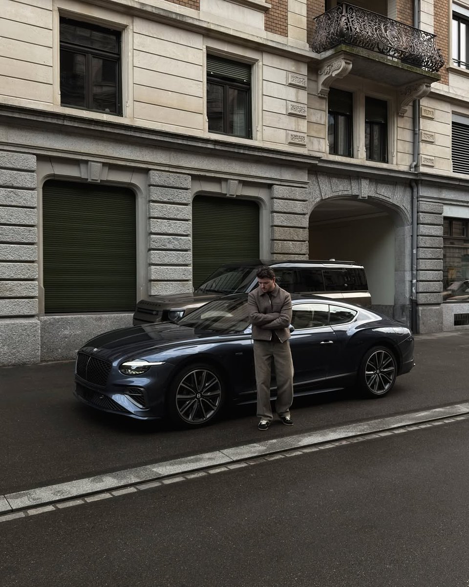 Jack wilson tweet media