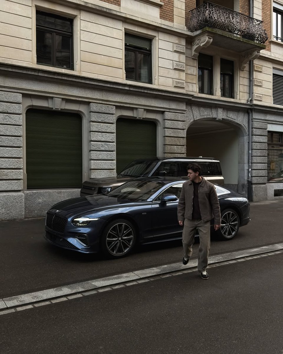 Jack wilson tweet media