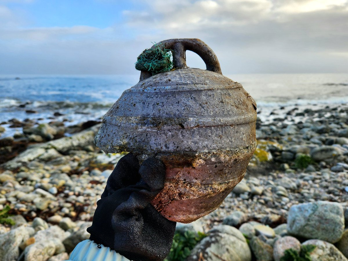 Sandlarks tweet media