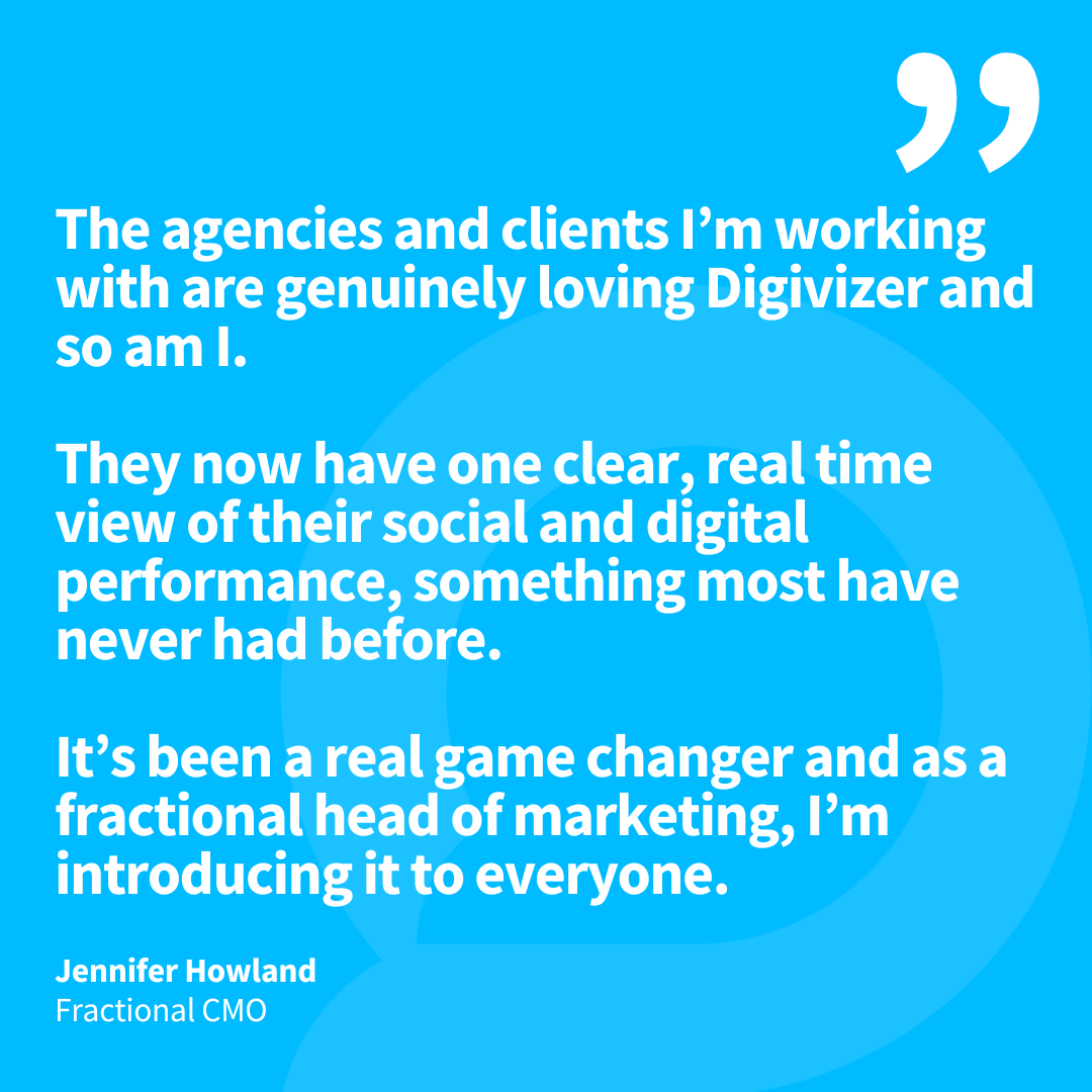 Emma Lo Russo tweet media