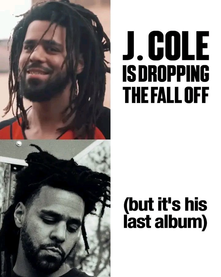 unclesamqobs's tweet photo. @TeamDreamville midnight gang, midnight. https://t.co/n6ak7O5UTY