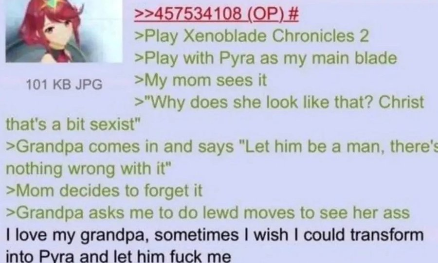 submit by <a href="/forskinquotes/">John Internet</a>