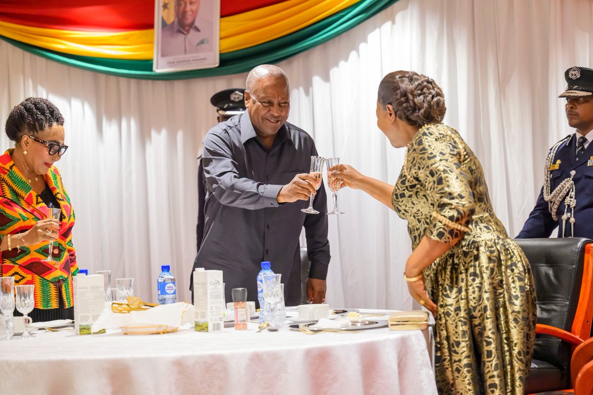 Mutinta Hichilema tweet media