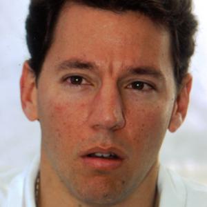 Simtek F1 tweet media