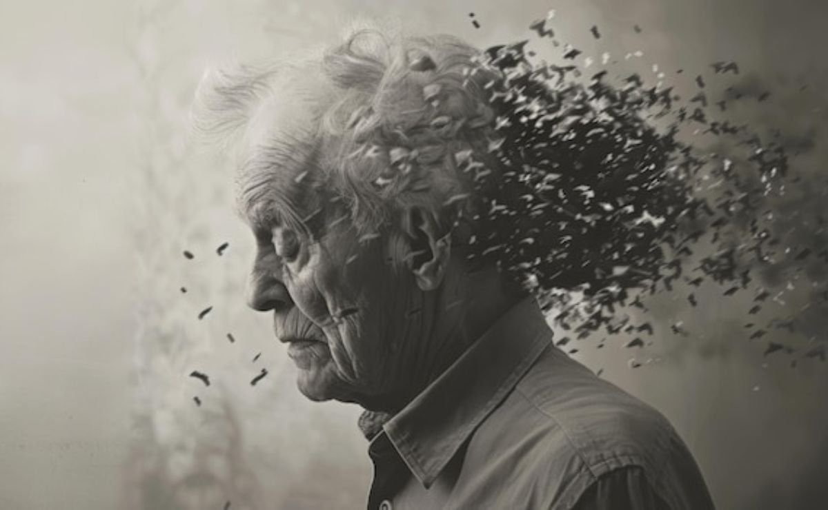GustavoAdolf_'s tweet image. Poema de Alzheimer
"No me pidas que recuerde, no trates de hacerme comprender, déjame descansar. Hazme saber que estás conmigo, abraza mi cuello y toma mi mano.
Estoy triste, enfermo y perdido, todo lo que sé, es que te necesito. No pierdas la paciencia conmigo, no me juzgues, no…