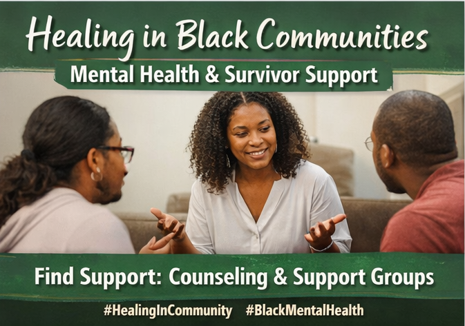 The Encompassing Center tweet media