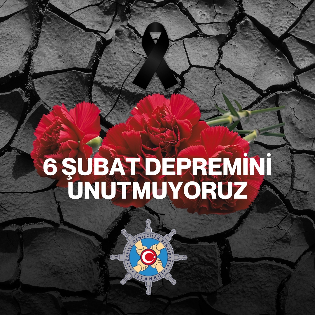 6 Şubat 2023’te Kahramanmaraş merkezli olarak meydana gelen depremler; başta Kahramanmaraş, Hatay ve Adıyaman olmak üzere Osmaniye, Gaziantep, Şanlıurfa, Malatya, Diyarbakır, Adana, Kilis ve Elazığ’da büyük bir yıkıma neden oldu. Geniş bir bölgeyi etkileyen bu felaket, on