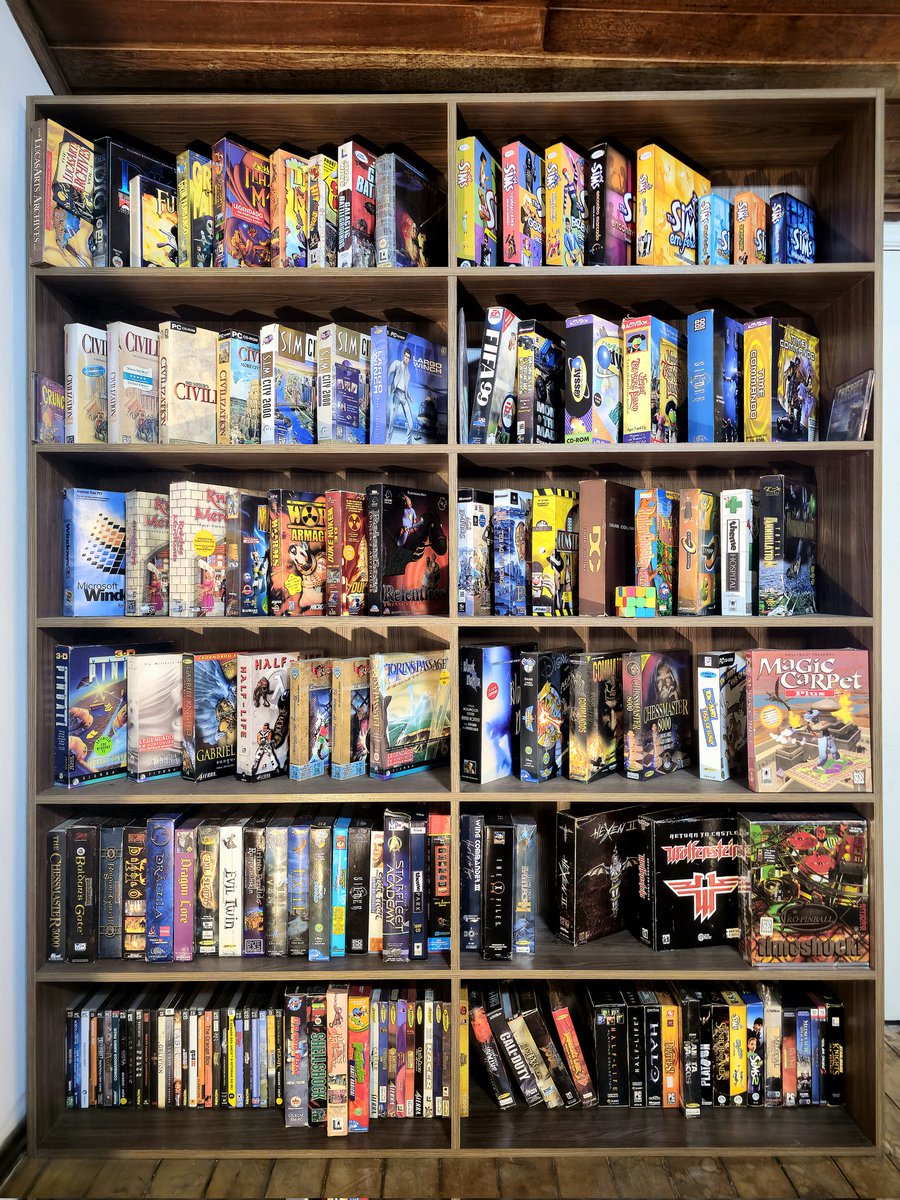 Dan Vasc tweet media