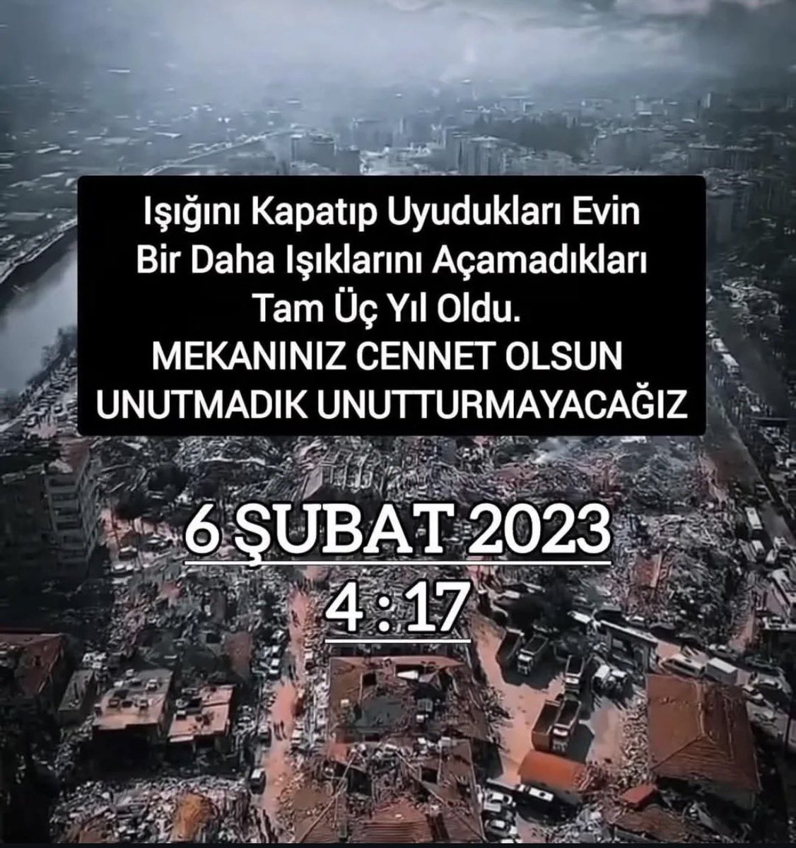 #6Şubat2023