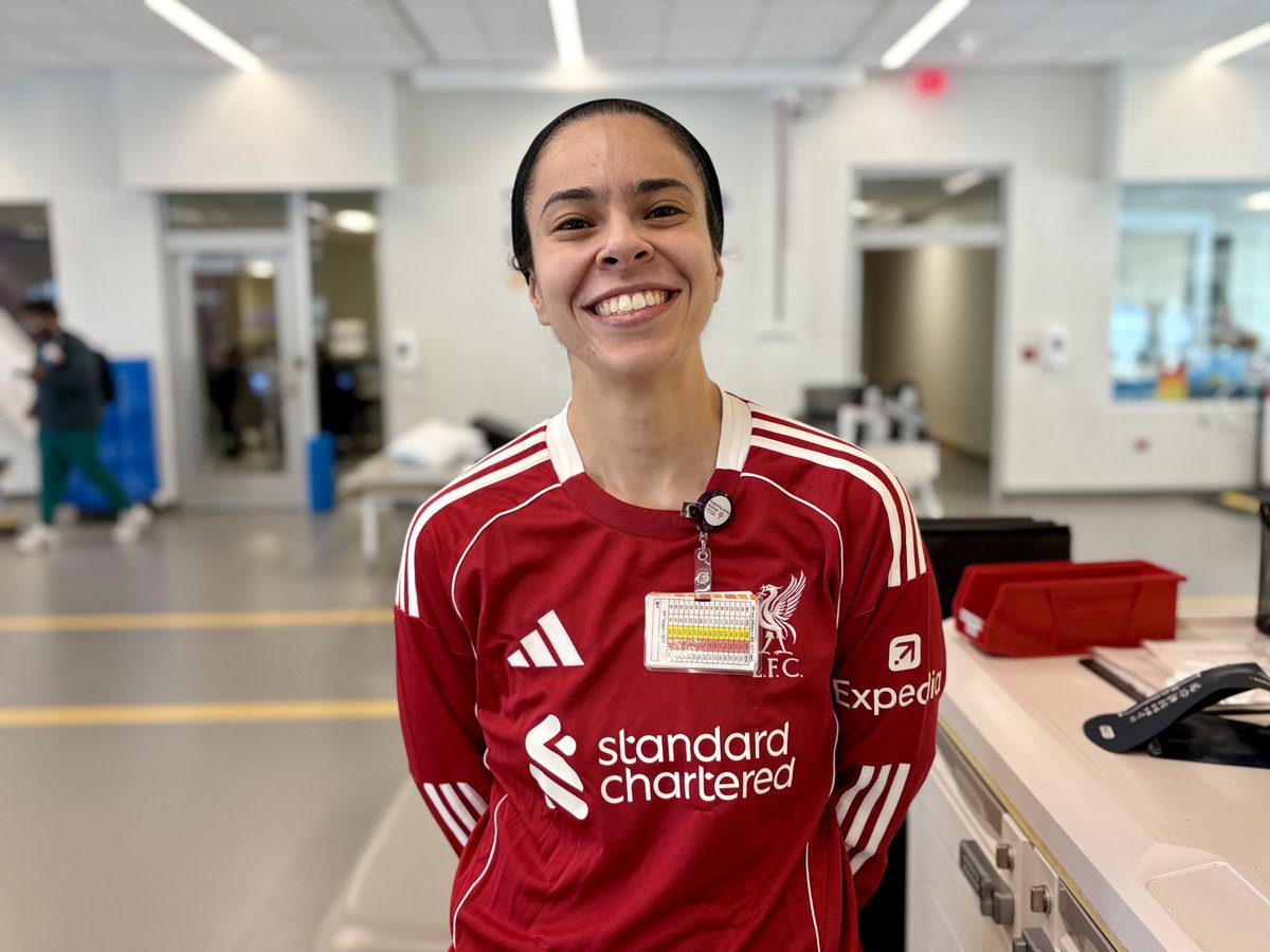 SAI_Rehab's tweet photo. We’ve got #SuperbowlSunday on the brain! 🏈Our team members are repping their favorite teams’ jersey to get hyped for the big game this weekend. Who are you rooting for? The #SeattleSeahawks or #NewEnglandPatriots? 👀 #SuperBowl #SuperBowlLX #superbowl2026 #football #NFL https://t.co/q0vKHGhSH6