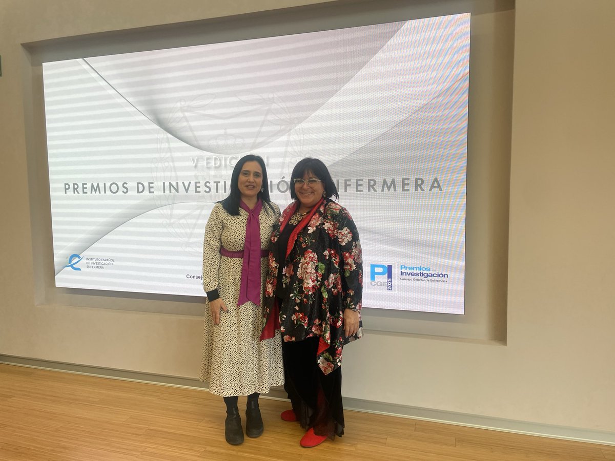 Marta Lima-Serrano tweet media