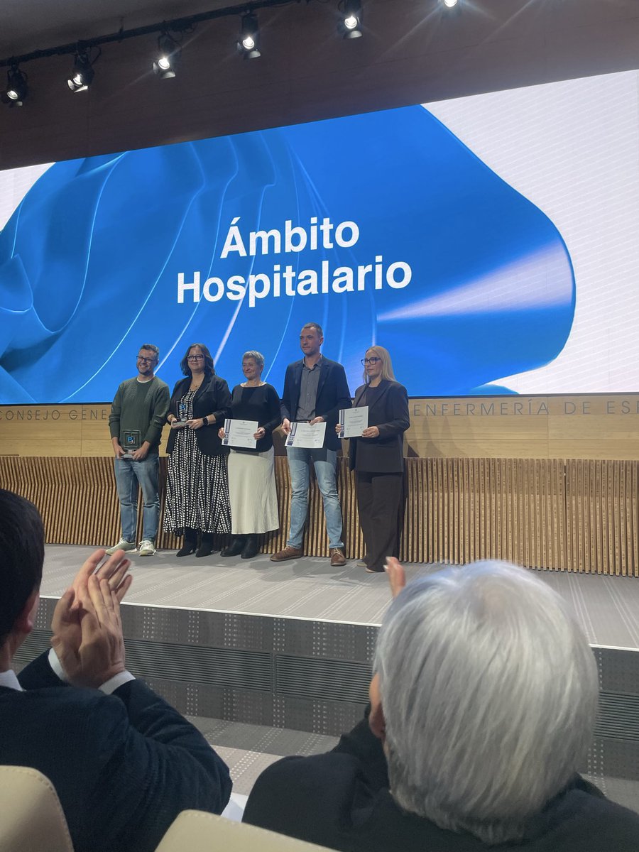 Marta Lima-Serrano tweet media