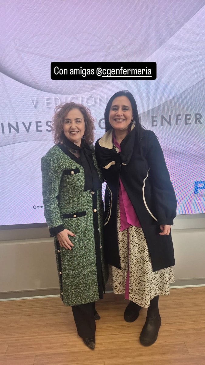 Marta Lima-Serrano tweet media