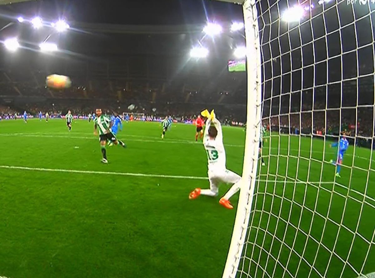 ale1907rbb's tweet image. Cine lo de hoy