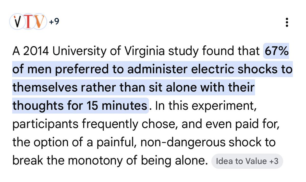 dorkweeb's tweet image. 