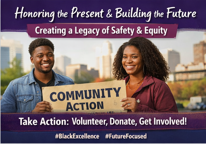 The Encompassing Center tweet media