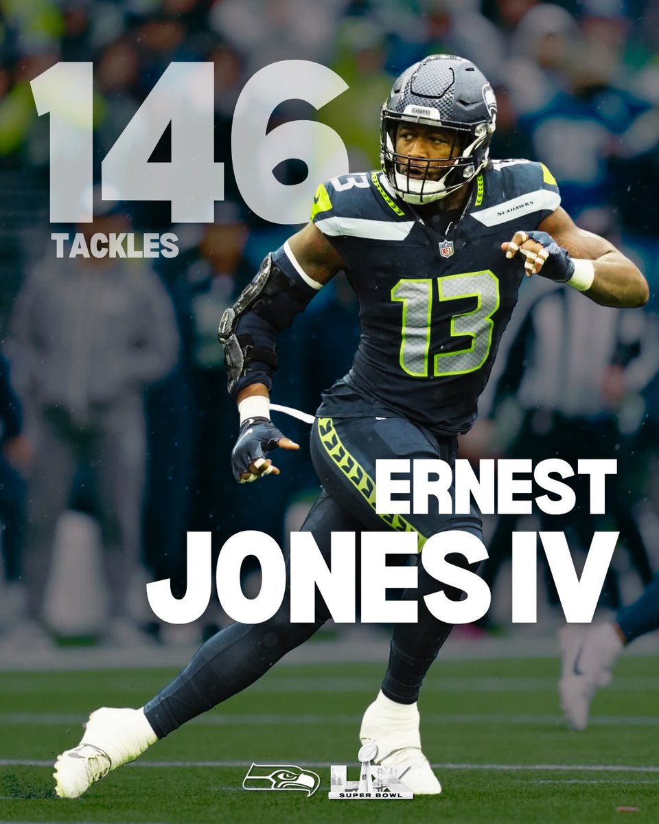 Atavus Football tweet media