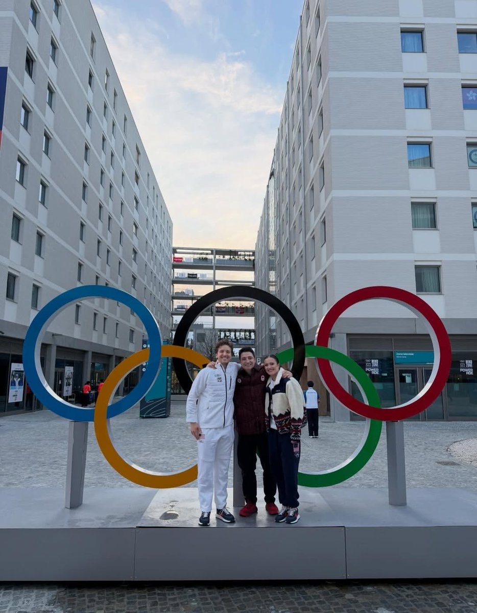 AScottADay ❤️ tweet media