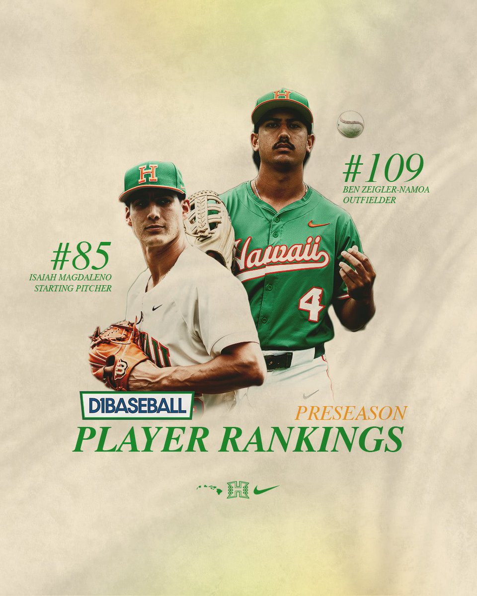 Two of the nation’s best 👊

#GoBows
