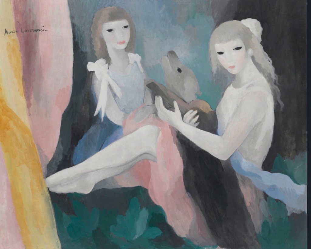 AnnaMar90949897 @albertopetro2 @GiuseppeTurrisi @metmuseum