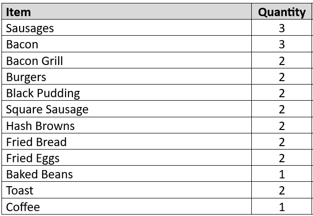 Exitialis tweet media