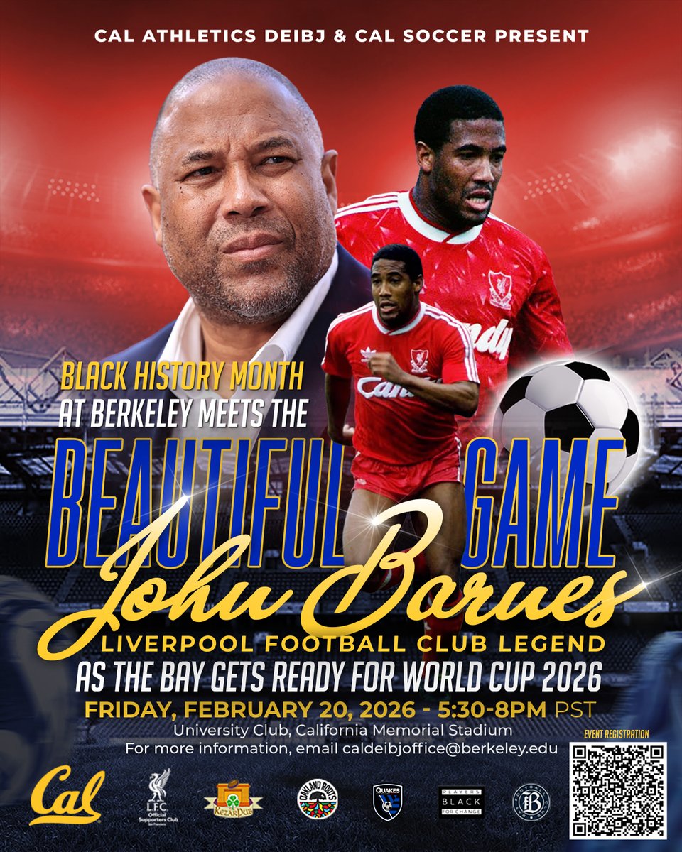 Cal DEIBJ Office tweet media