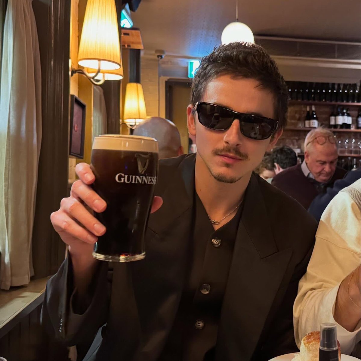 PintsO’Guinness tweet media