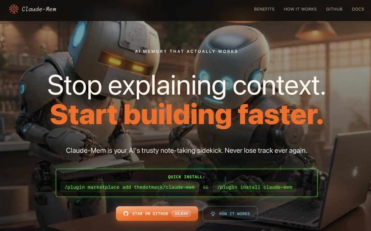 The Boring Marketer tweet media