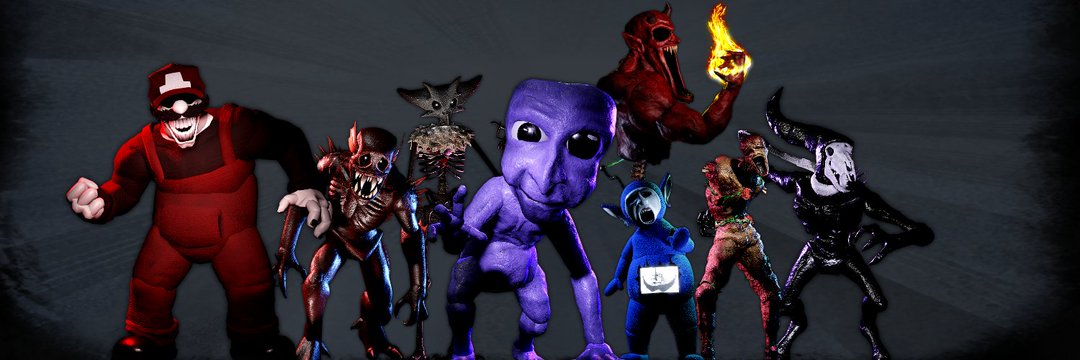 G_Thinkers tweet media