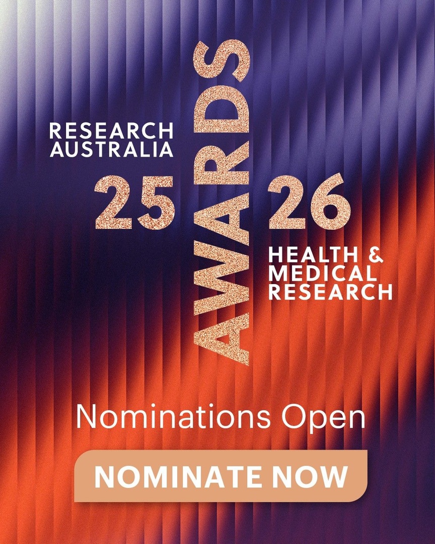 Research Australia tweet media