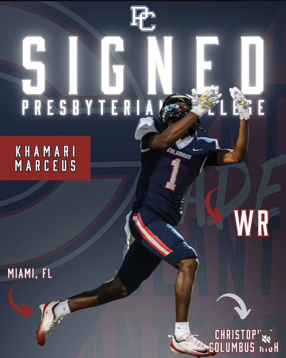 Khamari Marceus tweet media