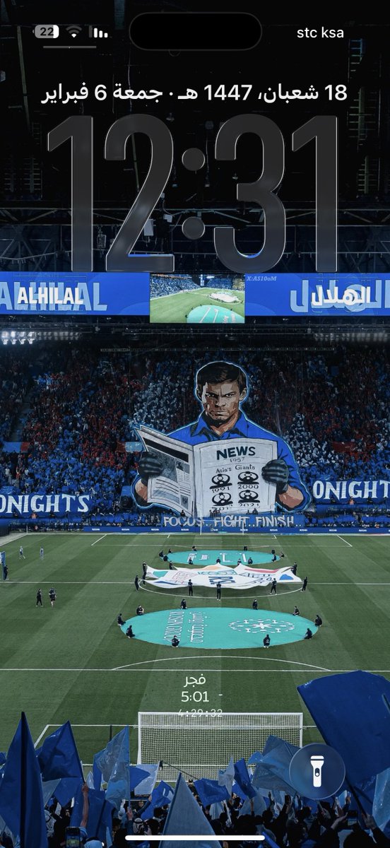 𝘽𝙇𝙐𝙀 𝘿𝙀𝙎 tweet media