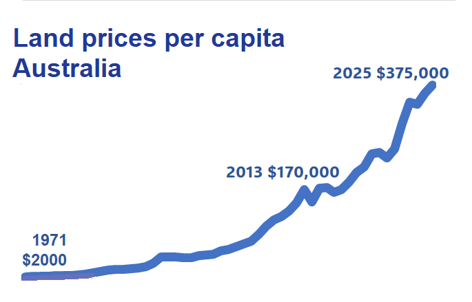 Bryan Kavanagh tweet media